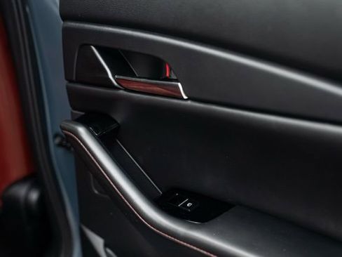 Used 2023 MAZDA CX-30 AWD 2.5 S w/ Preferred Package image 31