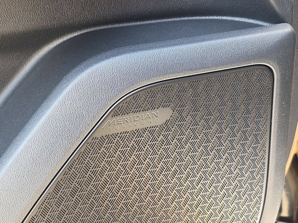 New 2027 Kia Telluride SX X-Line AWD/4WD image 25