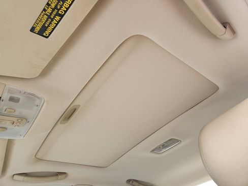 Used 2006 Lexus ES 330 FWD image 18