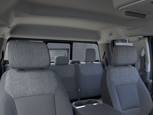 New 2026 Ford F250 XLT image 44
