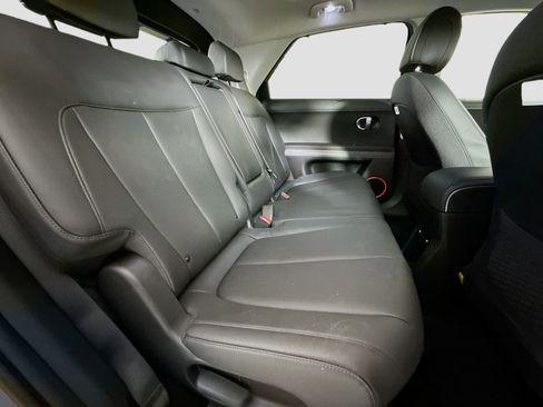 Used 2024 Hyundai Ioniq 5 Limited image 27
