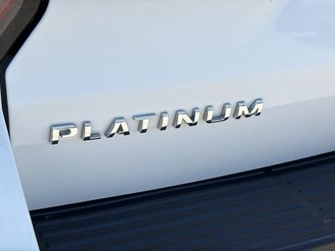 Used 2020 Ford Expedition Platinum RWD image 33