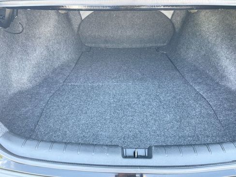 Used 2015 Honda Accord LX image 16