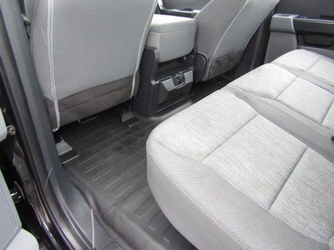 Used 2022 Ford F150 XL w/ Max Trailer Tow Package image 13