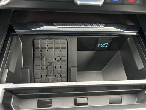 New 2026 Ford F250 Platinum AWD/4WD image 26