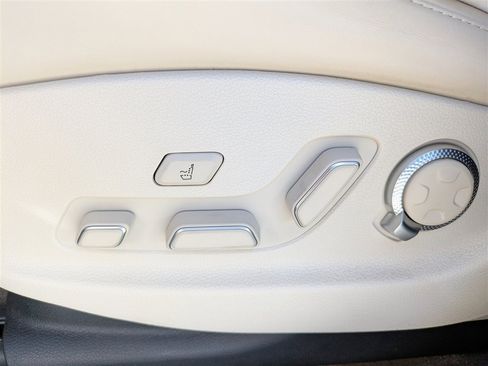 Used 2024 Genesis GV80 3.5T w/ Prestige Package image 21