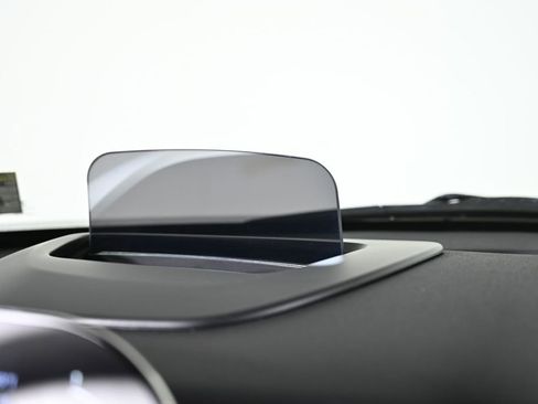 Certified 2023 MINI Cooper S w/ Driver Assistance Package image 17