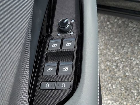 New 2026 Audi Q3 quattro 2.0T image 20