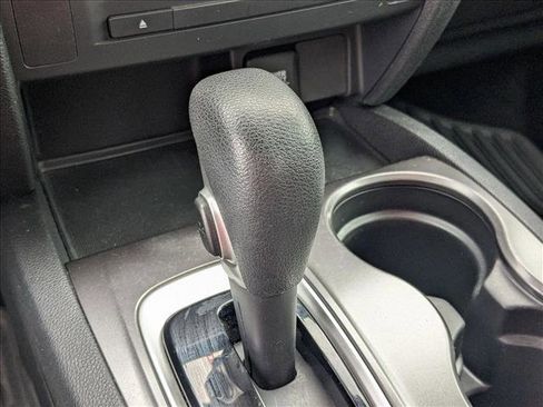 Used 2017 Honda Ridgeline RT image 11