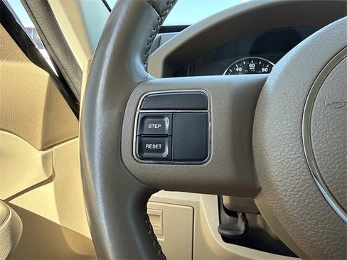 Used 2012 Jeep Liberty Sport w/ Popular Equipment Group image 29