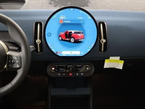 Used 2026 MINI Cooper Countryman S image 14