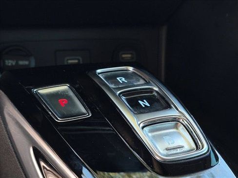 Used 2021 Hyundai Sonata SEL FWD image 13
