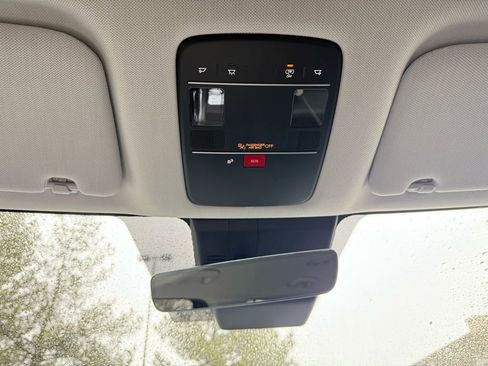 New 2026 Hyundai Palisade SEL image 27