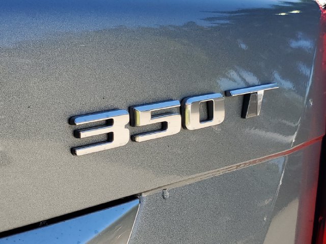 Certified 2023 Cadillac XT5 Luxury FWD image 9