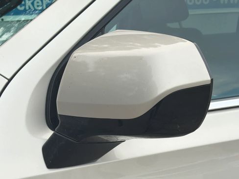 Used 2024 Chevrolet Tahoe LT image 12