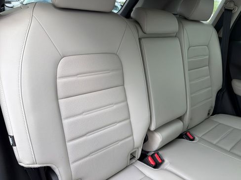 Used 2023 Honda CR-V EX-L image 31
