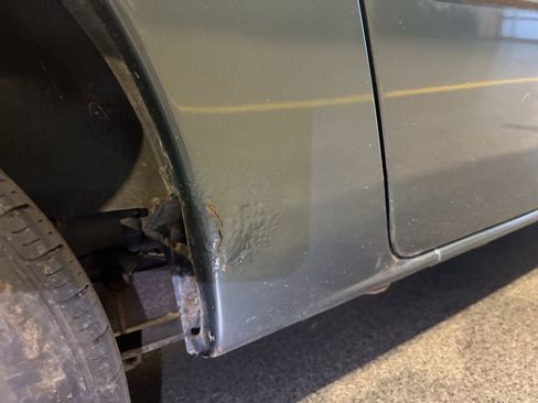 Used 2005 Dodge Grand Caravan SXT w/ Leather Interior Group image 19