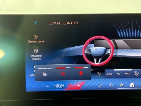 New 2026 BMW 530i xDrive w/ Premium Package image 15