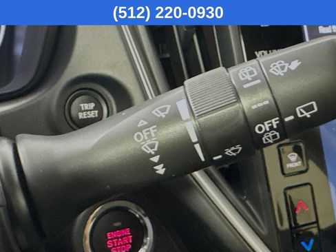 New 2026 Subaru Impreza 2.0i Sport AWD/4WD image 15