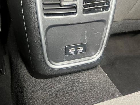 Certified 2023 Dodge Charger SXT image 21