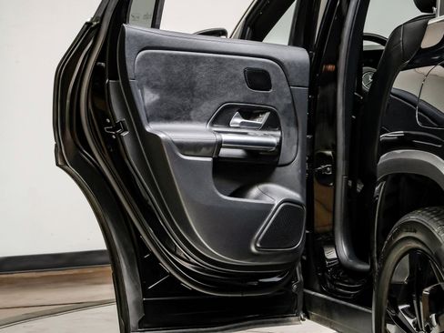 Used 2024 Mercedes-Benz GLA 250 image 44