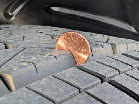 Used 2022 RAM 1500 Laramie image 28