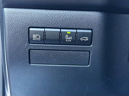 Used 2021 Lexus NX 300 FWD w/ Accessory Package 2 image 34