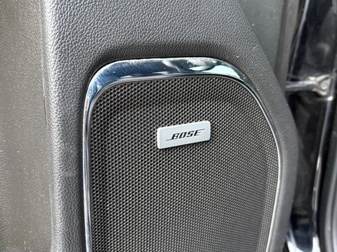 Used 2015 GMC Sierra 3500 Denali w/ Duramax Plus Package image 19