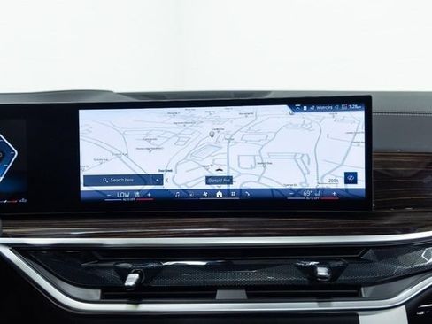 Used 2026 BMW X5 xDrive40i w/ Premium Package AWD/4WD image 16