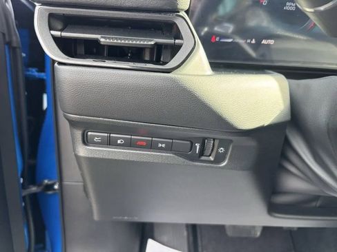 New 2026 Dodge Charger R/T Scat Pack image 12