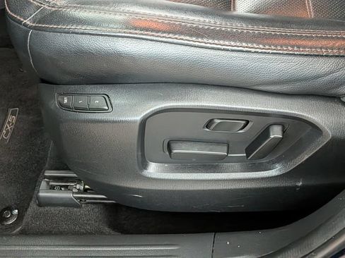 Used 2019 MAZDA CX-5 Grand Touring FWD image 12