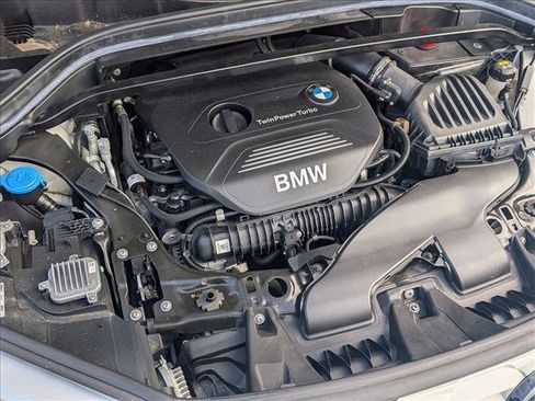 Used 2018 BMW X1 xDrive28i w/ M Sport Package AWD/4WD image 24