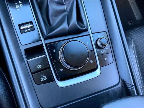 Used 2023 MAZDA CX-50 2.5 S w/ Cargo Package image 32