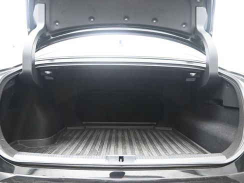 Used 2023 Toyota Crown AWD/4WD image 27
