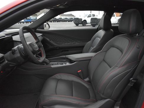 New 2026 Dodge Charger Scat Pack image 18