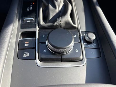 New 2026 MAZDA MAZDA3 2.5 S Sedan w/ Preferred Pkg FWD image 21