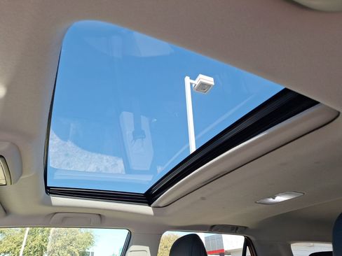 Used 2023 Toyota 4Runner SR5 Premium w/ Moonroof Package image 30