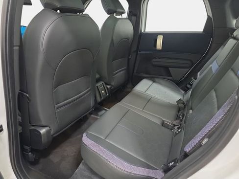 Used 2026 MINI Cooper Countryman S image 12