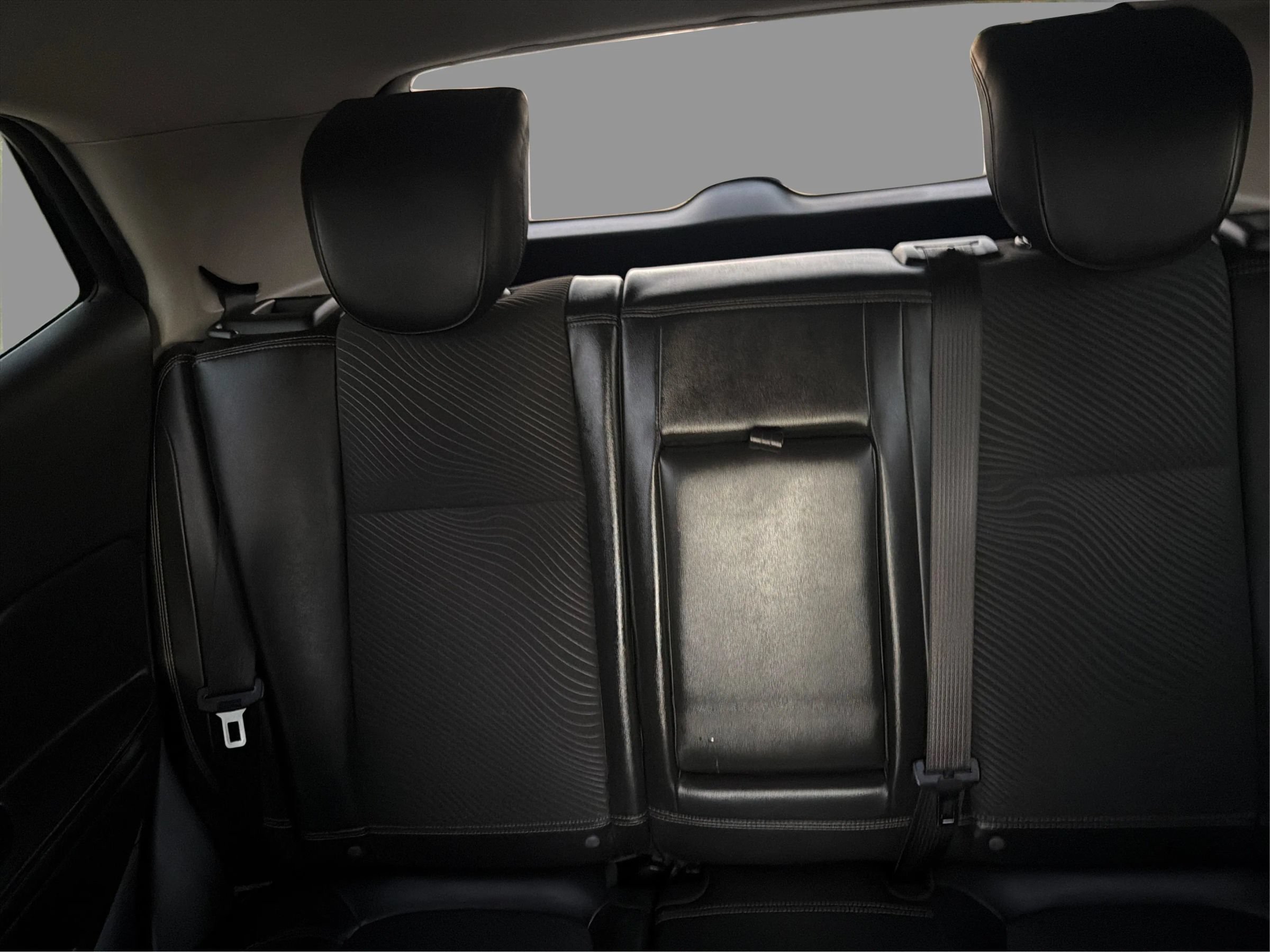 Used 2014 Buick Encore FWD image 17