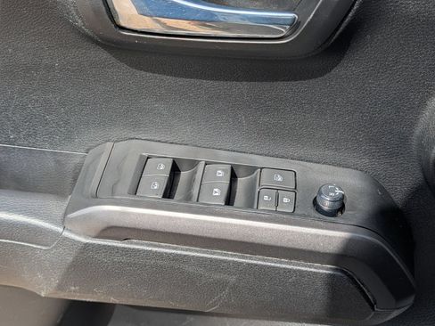 Used 2022 Toyota Tacoma TRD Pro AWD/4WD image 13