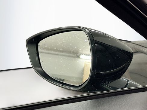 Used 2024 MAZDA CX-30 AWD 2.5 S w/ Select Sport Pkg image 16