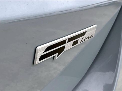 Used 2023 Kia K5 GT-Line image 9