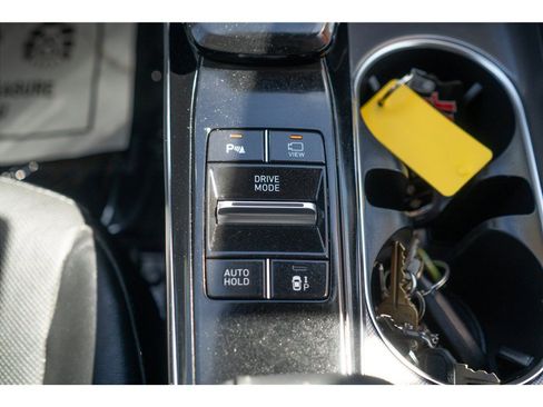 Used 2020 Hyundai Sonata Limited FWD image 33
