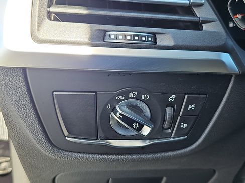 Used 2024 BMW X3 xDrive30i w/ Convenience Package image 27