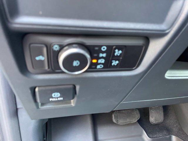 New 2026 Ford F150 STX w/ F-150 LOBO Package AWD/4WD image 27