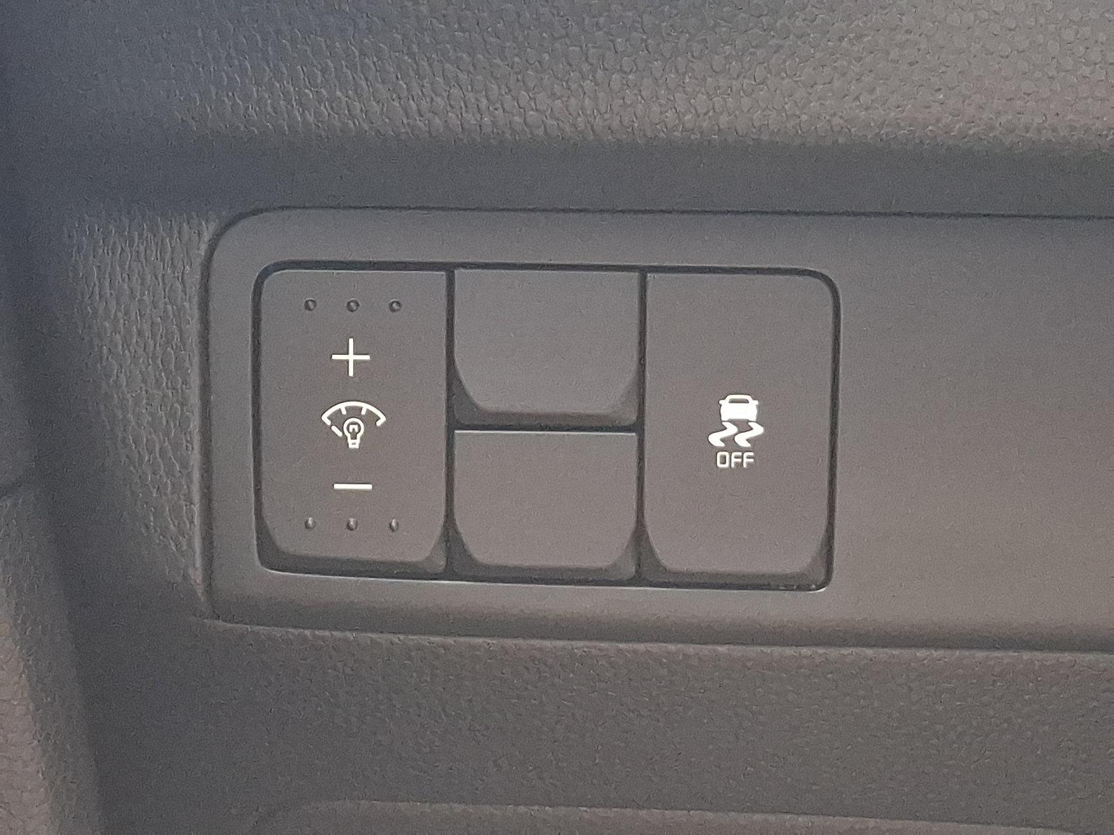 Used 2014 Kia Soul FWD image 23