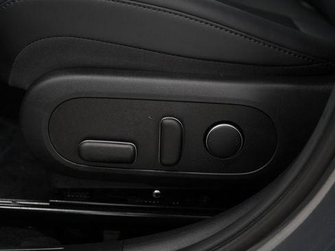 Certified 2026 Hyundai Kona SEL Premium image 30