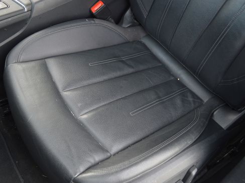 Used 2018 Audi A4 2.0T Premium Plus w/ Premium Plus Package image 30