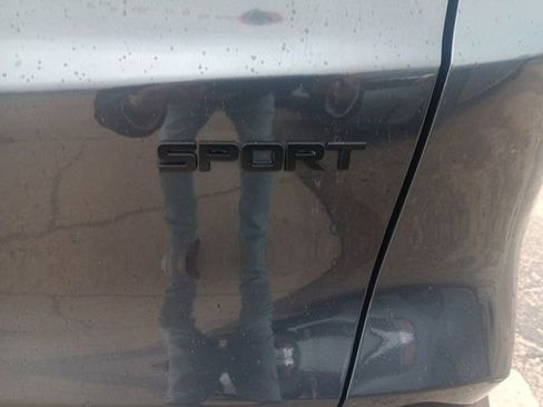 Used 2024 Honda CR-V Sport-L image 37