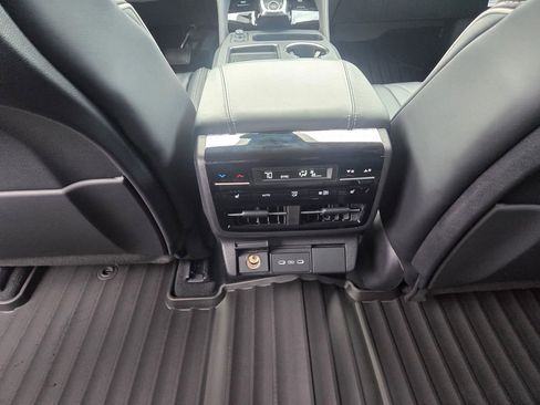 New 2026 Acura MDX SH-AWD w/ Advance Package image 18